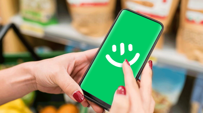 fintech pinjol easycash