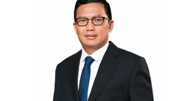 Achmad Royadi_Direktur Keuangan BRI 2025