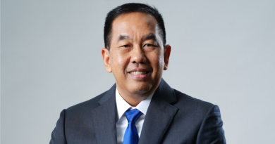 Awaludin Jasa Raharja