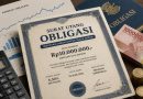 Patriot Bond Dikritik Legalkan Pencucian Uang, Purbaya: Uangnya Aman, Perusahaan Tidak Imun