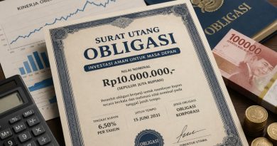 Patriot Bond Dikritik Legalkan Pencucian Uang, Purbaya: Uangnya Aman, Perusahaan Tidak Imun