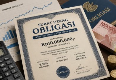Patriot Bond Dikritik Legalkan Pencucian Uang, Purbaya: Uangnya Aman, Perusahaan Tidak Imun