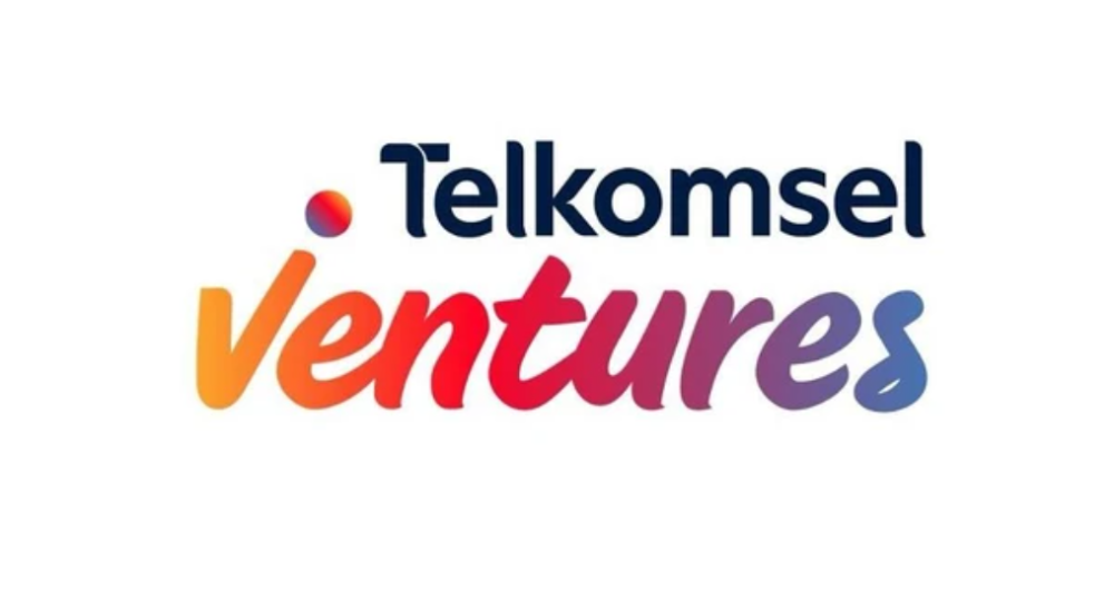 Telkomsel Ventures