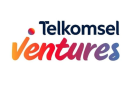 Telkomsel Ventures