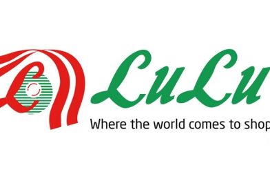 Lulu Supermarket