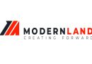 Modernland MDLN