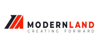 Modernland MDLN