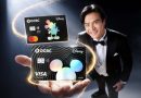 Bank OCBC NISP