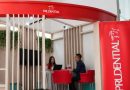 Prudential Indonesia