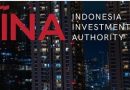 SWF INA Terbaru