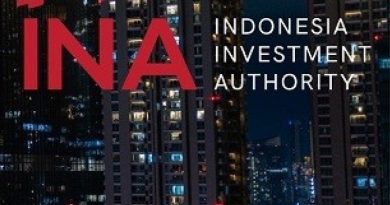 SWF INA Terbaru