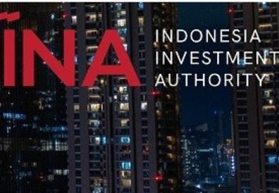 SWF INA Terbaru