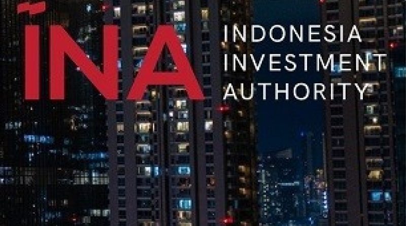 SWF INA Terbaru